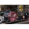 K14452-1  Lincoln FlexCut 45 Plasma Cutter with 7.5m FlexConnect Torch. Dual Voltage 230-400v, 1-3ph